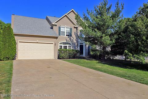19 James Dr, Waretown, NJ 08758 photo 2