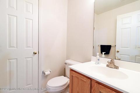 19 James Dr, Waretown, NJ 08758 photo 53