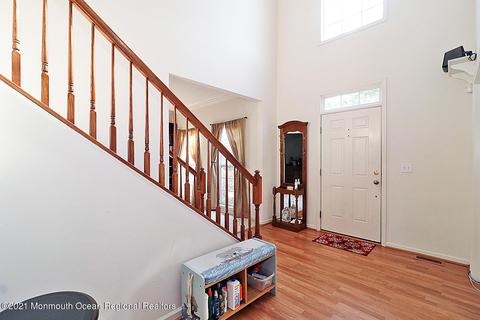 19 James Dr, Waretown, NJ 08758 photo 4