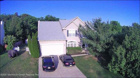 19 James Dr, Waretown, NJ 08758 photo 71