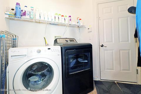 19 James Dr, Waretown, NJ 08758 photo 31