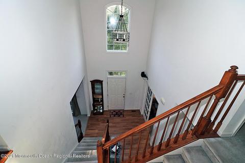 19 James Dr, Waretown, NJ 08758 photo 32