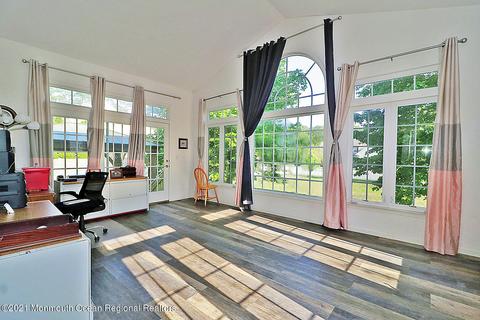 19 James Dr, Waretown, NJ 08758 photo 9