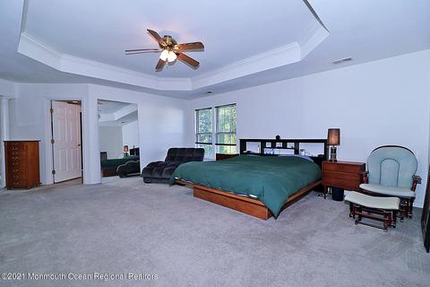 19 James Dr, Waretown, NJ 08758 photo 35