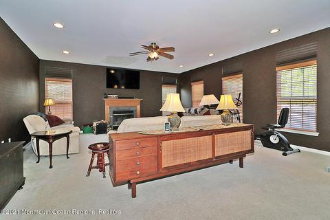 19 James Dr, Waretown, NJ 08758 photo 27