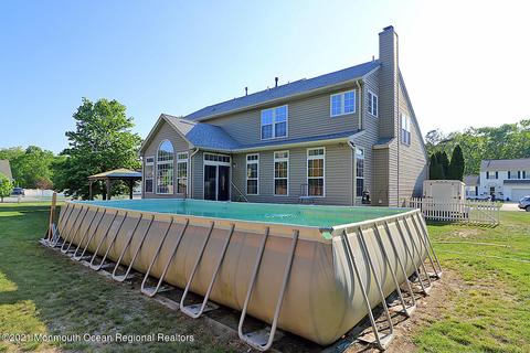 19 James Dr, Waretown, NJ 08758 photo 61