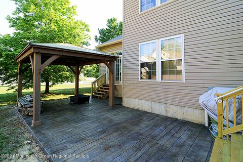19 James Dr, Waretown, NJ 08758 photo 59