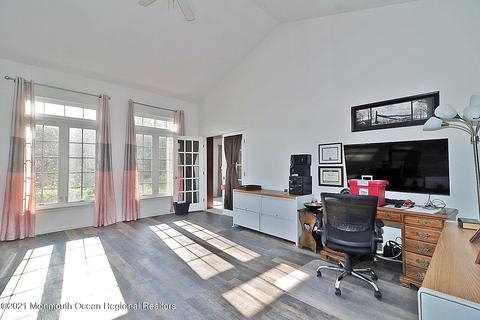 19 James Dr, Waretown, NJ 08758 photo 8