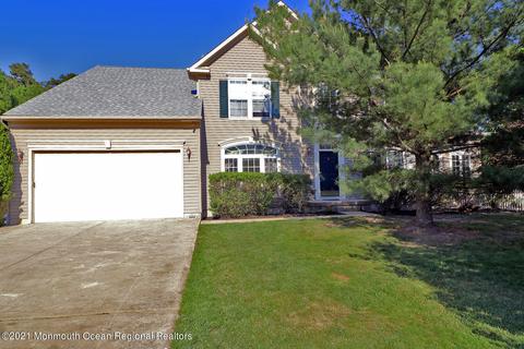 19 James Dr, Waretown, NJ 08758 photo 1