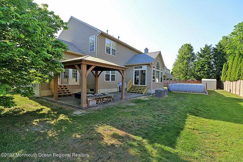 19 James Dr, Waretown, NJ 08758 photo 58