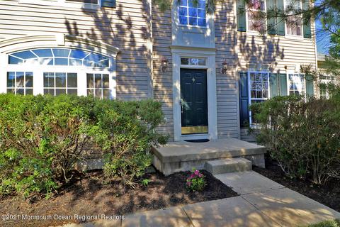 19 James Dr, Waretown, NJ 08758 photo 3