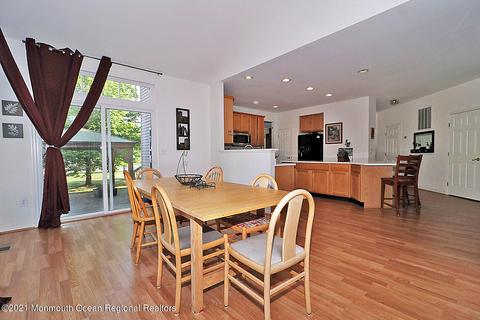 19 James Dr, Waretown, NJ 08758 photo 20