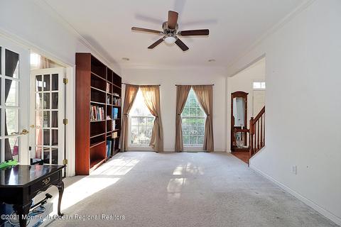 19 James Dr, Waretown, NJ 08758 photo 7