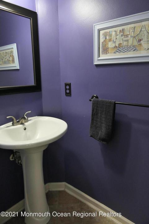 19 James Dr, Waretown, NJ 08758 photo 30