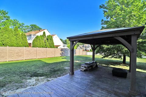 19 James Dr, Waretown, NJ 08758 photo 57