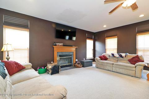 19 James Dr, Waretown, NJ 08758 photo 28