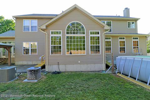 19 James Dr, Waretown, NJ 08758 photo 60