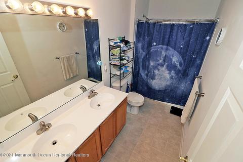19 James Dr, Waretown, NJ 08758 photo 46