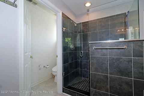 19 James Dr, Waretown, NJ 08758 photo 42
