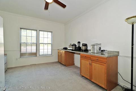 19 James Dr, Waretown, NJ 08758 photo 29