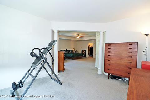 19 James Dr, Waretown, NJ 08758 photo 36