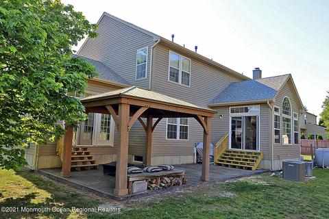 19 James Dr, Waretown, NJ 08758 photo 55