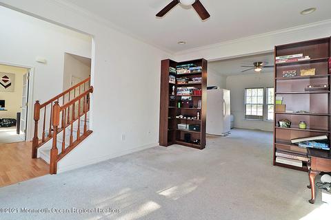 19 James Dr, Waretown, NJ 08758 photo 6