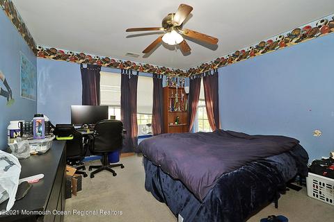 19 James Dr, Waretown, NJ 08758 photo 44