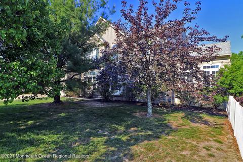 19 James Dr, Waretown, NJ 08758 photo 66