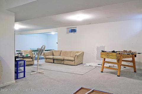 19 James Dr, Waretown, NJ 08758 photo 51
