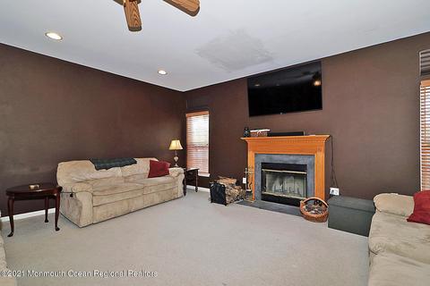 19 James Dr, Waretown, NJ 08758 photo 25