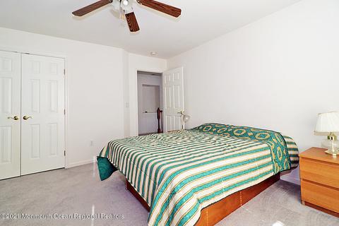 19 James Dr, Waretown, NJ 08758 photo 43