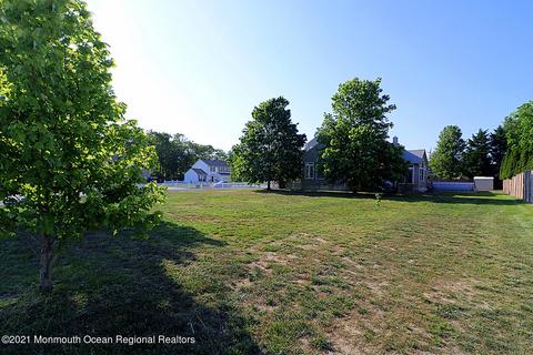 19 James Dr, Waretown, NJ 08758 photo 63