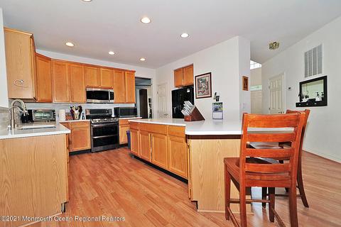 19 James Dr, Waretown, NJ 08758 photo 17
