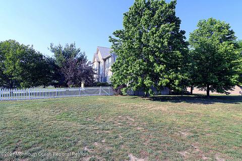 19 James Dr, Waretown, NJ 08758 photo 62