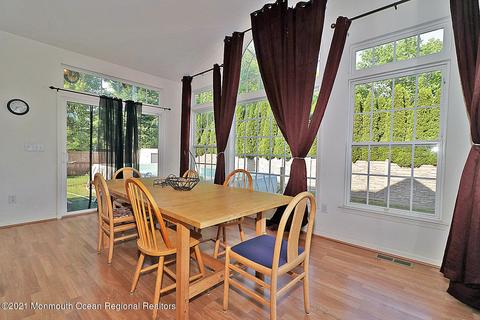 19 James Dr, Waretown, NJ 08758 photo 22