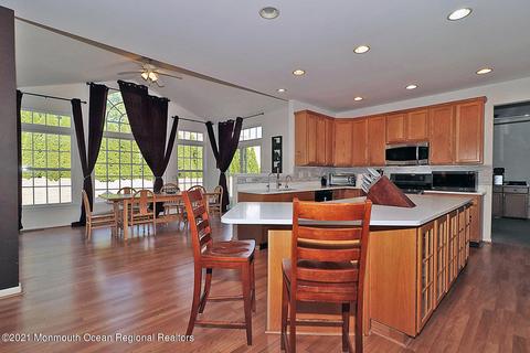 19 James Dr, Waretown, NJ 08758 photo 19