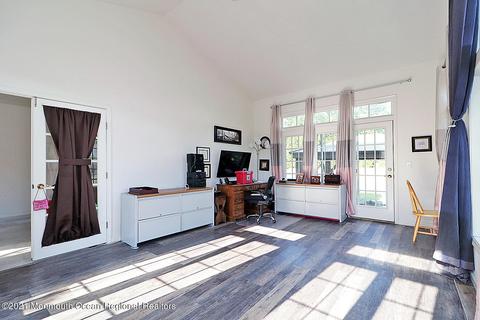 19 James Dr, Waretown, NJ 08758 photo 11