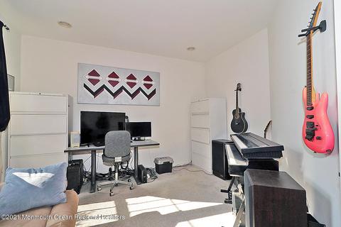 19 James Dr, Waretown, NJ 08758 photo 14