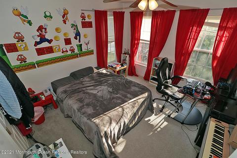 19 James Dr, Waretown, NJ 08758 photo 45