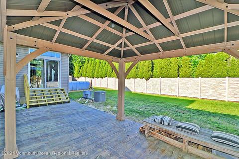 19 James Dr, Waretown, NJ 08758 photo 56