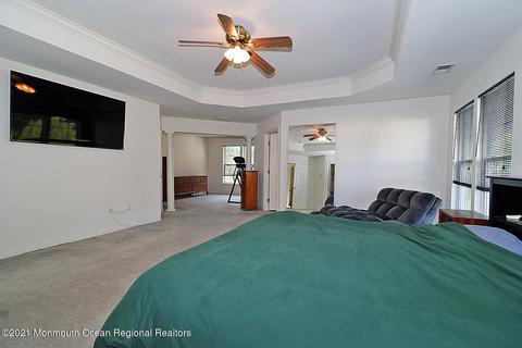19 James Dr, Waretown, NJ 08758 photo 33
