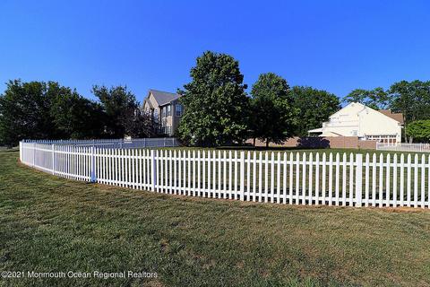 19 James Dr, Waretown, NJ 08758 photo 64