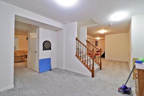 19 James Dr, Waretown, NJ 08758 photo 49
