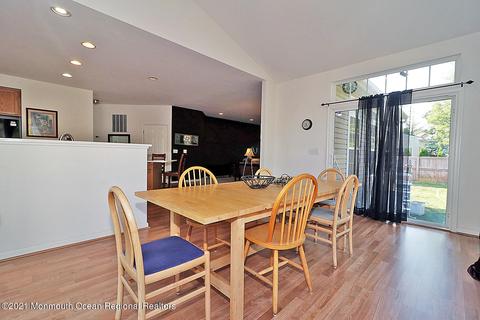 19 James Dr, Waretown, NJ 08758 photo 24