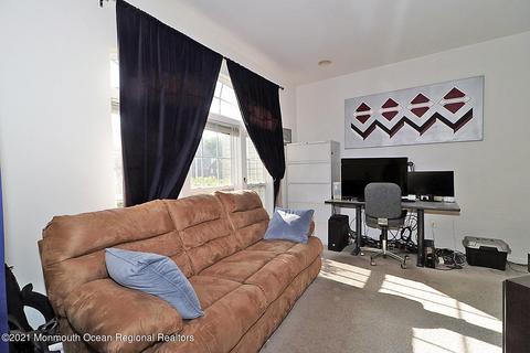 19 James Dr, Waretown, NJ 08758 photo 13