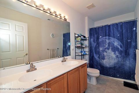 19 James Dr, Waretown, NJ 08758 photo 47
