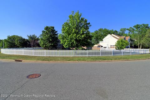 19 James Dr, Waretown, NJ 08758 photo 65