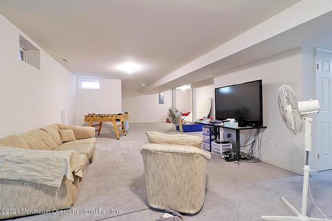 19 James Dr, Waretown, NJ 08758 photo 50