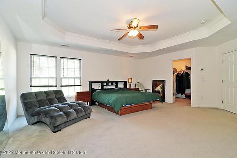 19 James Dr, Waretown, NJ 08758 photo 34
